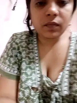 Trisha 71 online show from November 13, 2025, 5:06 am