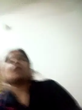 Trisha 71 online show from November 30, 2025, 4:11 pm