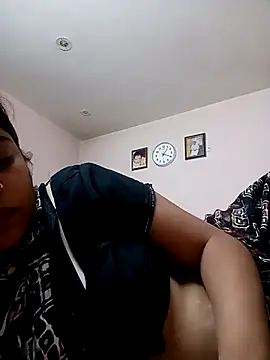 Trisha 71 online show from March 6, 2026, 7:38 am