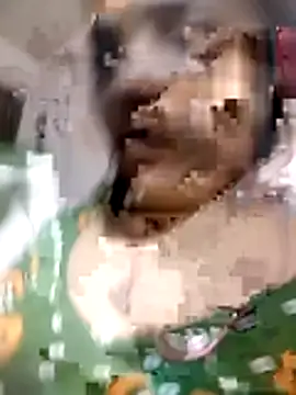 Trisha 71 online show from April 23, 2026, 3:36 pm