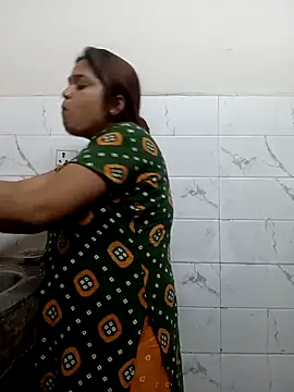 Trisha 71 online show from April 25, 2026, 3:53 pm