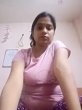 Trisha 71 online show from May 11, 2026, 2:12 pm