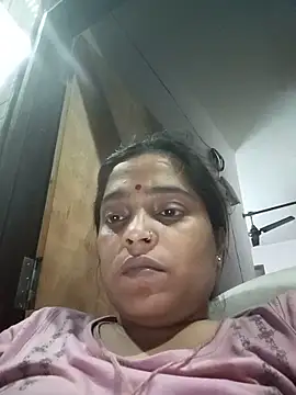Trisha 71 online show from May 13, 2026, 2:58 pm