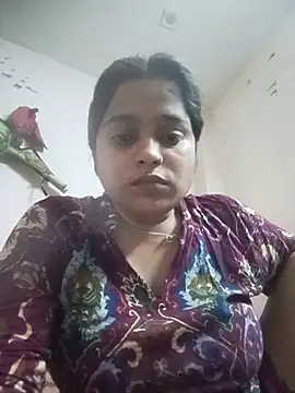Trisha 71 online show from May 20, 2026, 5:35 am