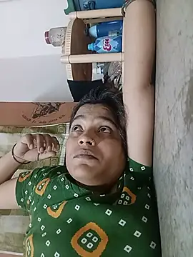 Trisha 71 online show from June 10, 2026, 4:39 pm