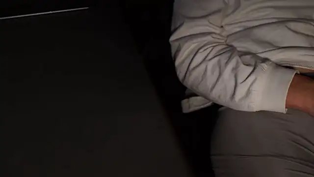 riku velvet online show from February 7, 2026, 4:00 pm