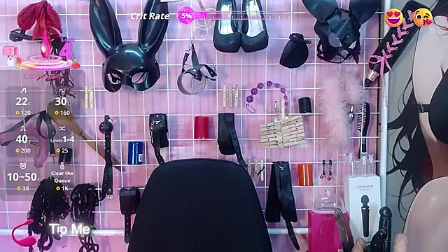 Snapshot of Valeria_de_leon chatting on September 9, 2025, 3:39 am Valeria de leon online show from September 9, 2025, 3:39 am