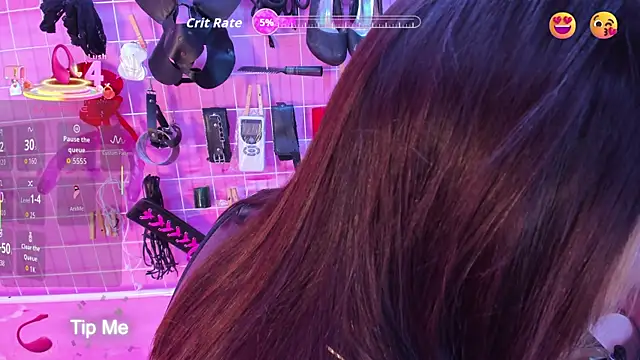 Snapshot of Valeria_de_leon chatting on September 14, 2025, 3:38 am Valeria de leon online show from September 14, 2025, 3:38 am