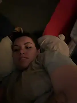 princessbr 013 online show from January 14, 2026, 1:55 am