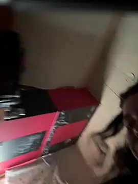 princessbr 013 online show from January 15, 2026, 2:32 pm