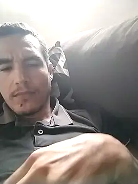 Boragozarvem online show from September 8, 2025, 2:27 pm