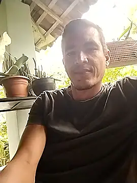 Boragozarvem online show from September 10, 2025, 2:17 pm