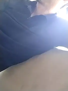 Boragozarvem online show from October 9, 2025, 1:53 pm