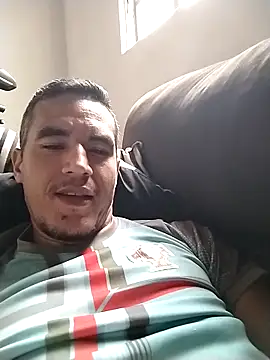 Boragozarvem online show from December 20, 2025, 2:24 pm