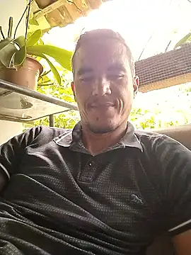 Boragozarvem online show from January 13, 2026, 3:28 pm