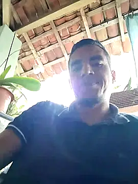 Boragozarvem online show from January 19, 2026, 3:49 pm