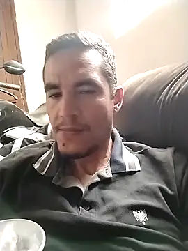 Boragozarvem online show from February 1, 2026, 4:49 pm