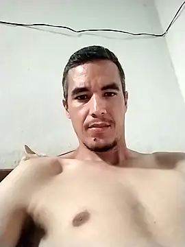 Boragozarvem online show from April 8, 2026, 5:46 pm