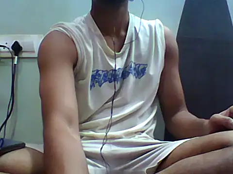 sunny26814 online show from January 8, 2026, 7:38 pm