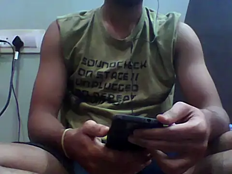 sunny26814 online show from January 18, 2026, 6:55 pm