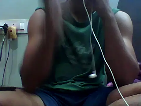 sunny26814 online show from February 27, 2026, 8:09 pm