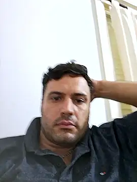 Mairicx online show from January 15, 2026, 4:22 pm