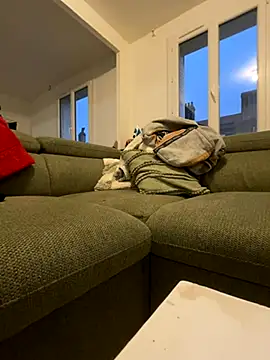 Snapshot of annacarlabgcam13 chatting on December 3, 2025, 4:16 pm annacarlabgcam13 online show from December 3, 2025, 4:16 pm