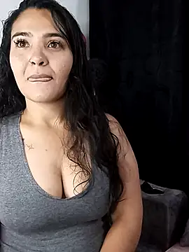 meli  brown online show from September 17, 2025, 4:36 am