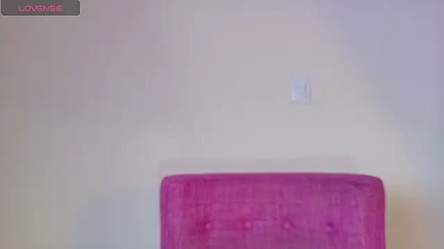 NATASHAA WINZ online show from October 5, 2025, 5:06 am