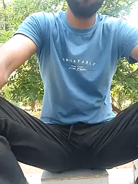 OmeningFurorji online show from October 15, 2025, 6:13 am