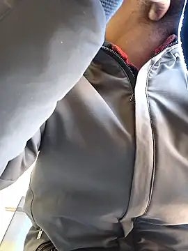 OmeningFurorji online show from January 14, 2026, 8:53 am