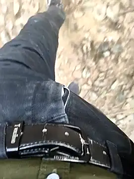 OmeningFurorji online show from January 16, 2026, 11:03 am