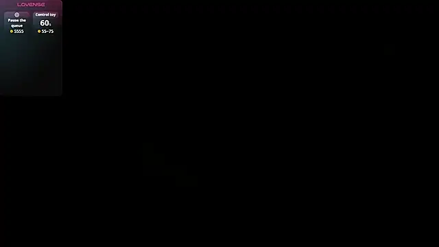 Snapshot of raven_smith_ chatting on February 10, 2026, 6:01 pm raven smith online show from February 10, 2026, 6:01 pm