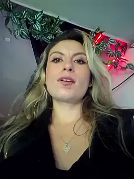 brianna smoke online show from January 9, 2026, 5:32 am