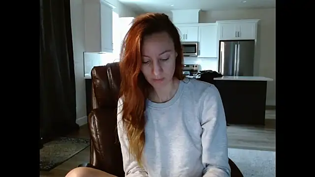 AnneNay online show from February 24, 2026, 7:01 pm