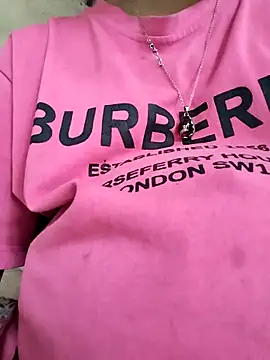 Snapshot of sugaviolet168 chatting on April 5, 2026, 6:32 am sugaviolet168 online show from April 5, 2026, 6:32 am