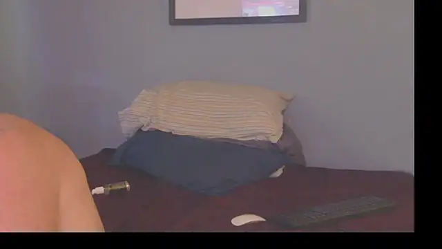 NWBuilt online show from October 19, 2025, 5:57 pm