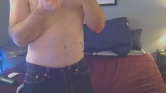 NWBuilt online show from November 6, 2025, 6:09 pm