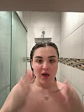 lexiicatt online show from January 14, 2026, 10:03 pm