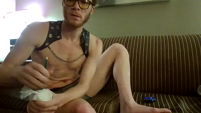 Snapshot of jinjasnack chatting on September 11, 2025, 4:01 am jinjasnack online show from September 11, 2025, 4:01 am