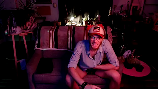 jinjasnack online show from November 14, 2025, 2:54 am