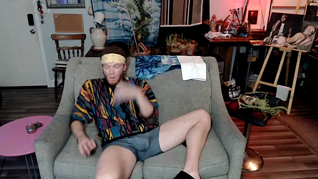 jinjasnack online show from November 17, 2025, 6:52 am