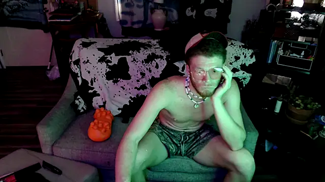 jinjasnack online show from November 23, 2025, 5:13 pm