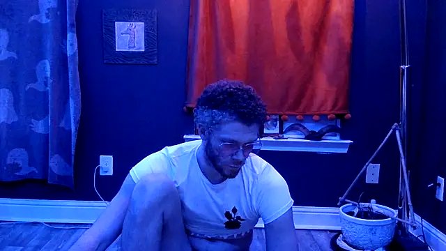 jinjasnack online show from February 14, 2026, 3:36 am