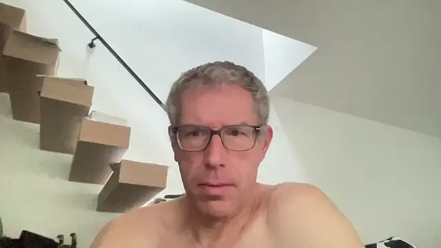 Snapshot of choupipat1 chatting on September 10, 2025, 6:02 am choupipat1 online show from September 10, 2025, 6:02 am