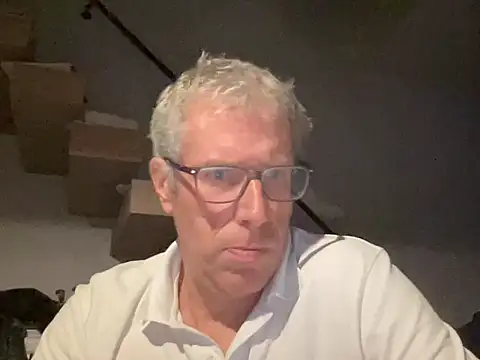 Snapshot of choupipat1 chatting on September 10, 2025, 8:31 pm choupipat1 online show from September 10, 2025, 8:31 pm