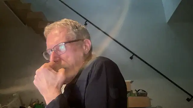 Snapshot of choupipat1 chatting on November 7, 2025, 3:56 pm choupipat1 online show from November 7, 2025, 3:56 pm