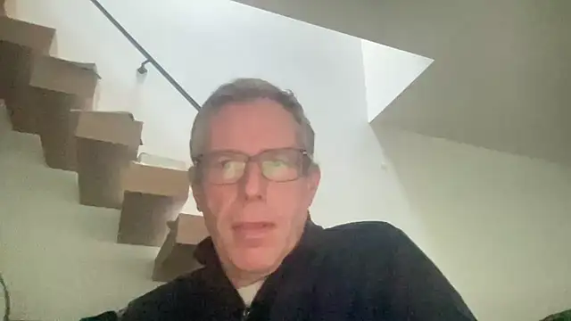 choupipat1 online show from November 20, 2025, 11:10 am