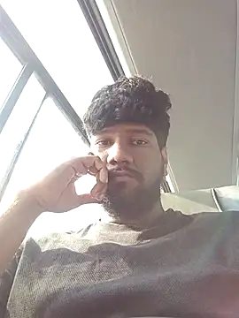 rishikyadav online show from November 18, 2025, 3:23 am