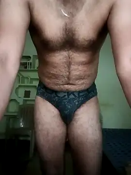 rishikyadav online show from December 3, 2025, 1:46 am